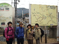 0612norakuro.JPG