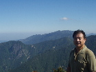 P1010006.JPG