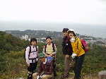 arukikai0611.JPG