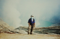 ijen35.JPG