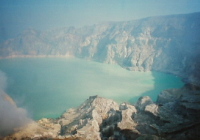 ijen36.JPG