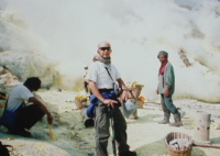 ijen37.JPG