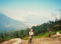 ijen40.JPG