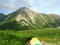 05.08.19washibadake.JPG