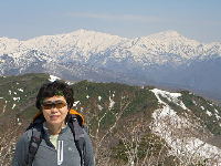 0705mama1.jpg