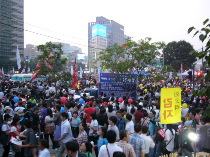 080610a.jpg