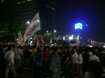 080610c.jpg