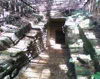 2008_0103_071.jpg