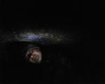 2008_0103_084.jpg