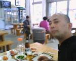 2008_0312_093.jpg