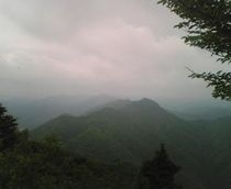 2009_0604_009.jpg