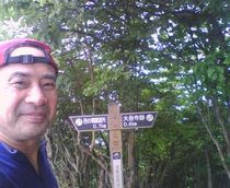 2009_0604_036.jpg