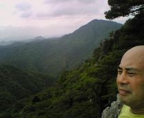2009_0604_095.jpg