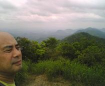 2009_0604_097.jpg