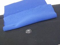 20101110a7.JPG