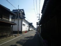 20110414f.JPG