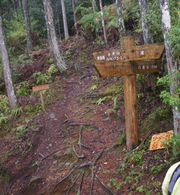 20110420a.JPG