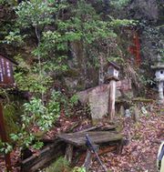 20110420c.JPG