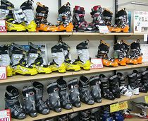 20111104a.JPG