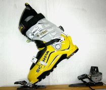 20111104c.JPG