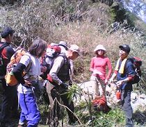 2011_0421_068.jpg