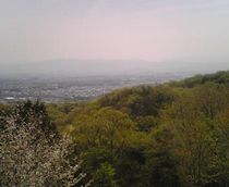 2011_0421_097.jpg