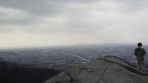 2012012312360002.jpg