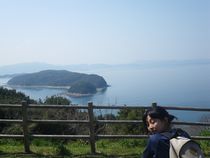 20120307e.JPG