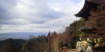 20131224a.jpg