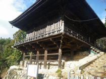 20131224b.JPG