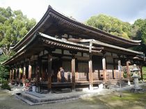 20131224c.JPG