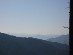 FUCHO5.JPG