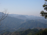 FUCHO6.JPG