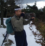 IMGP0332.JPG