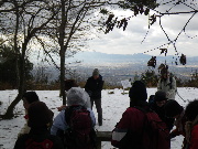 IMGP0339.JPG