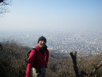 IMGP0414.JPG