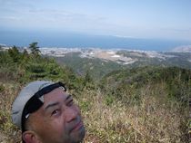 IMGP0624.JPG