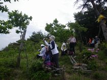 IMGP1115.JPG