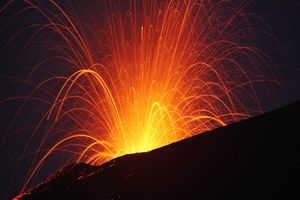 KRAK08_0590.jpg