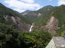P3120109.JPG