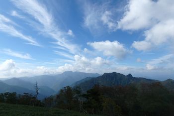P9220238b.jpg