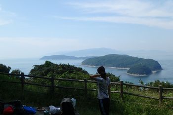 P9230252.JPG