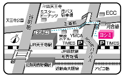 YO_MAP06.a.jpg