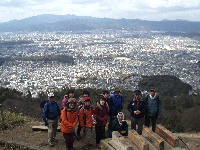 daimonji2.JPG