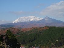 daisen1.JPG