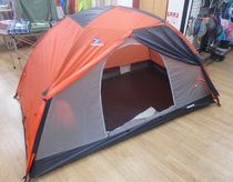 ft%2520tent2%2520a%5B1%5D.jpg