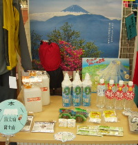 fujisan.corner.JPG