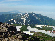 hakusan2.JPG