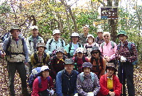hiking071115a.jpg