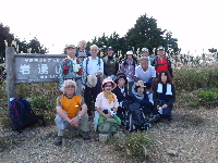 hiking0810.JPG